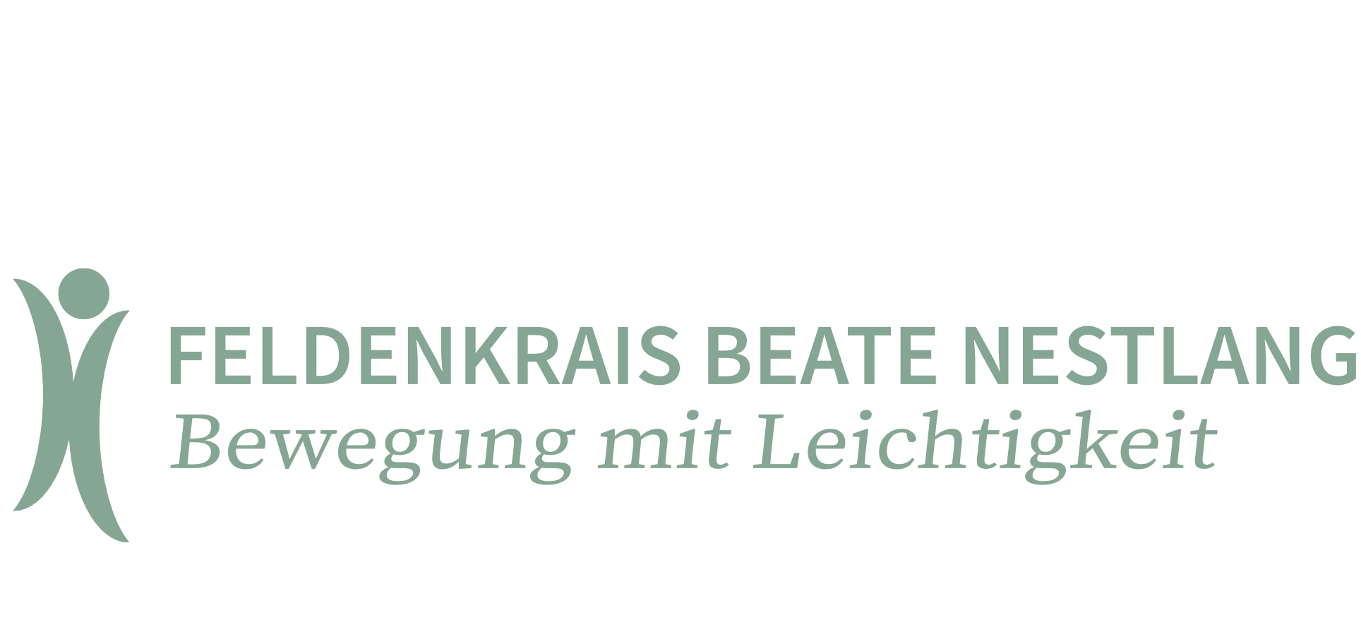 Feldenkrais® Beate Nestlang